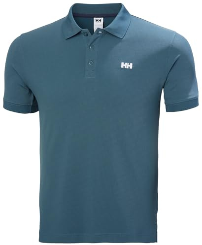 Helly Hansen Men's Driftline Polo Polo Shirt