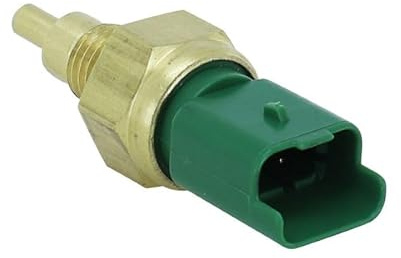 cyclingcolors sonda temperatura compatibile con piaggio 400-500 beverly x-evo aprilia atlantic scarabeo gilera nexus gilera smt 828646-640485 moto scooter ciclomotore sensore