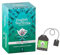 English Tea Shop | Infuso BIO Mirtillo Rosso Ibisco Rosa Canina - 20 Filtri in Eco Box (35 Gr) | Tisana Base Frutta con Citronella e Zenzero Senza Caffeina