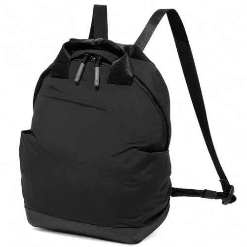 YWJLQH Rucksack Tagesrucksack für – vielseitig Casual Daypack und Handtasche