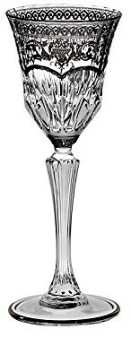Likörglas Likörkelch Schnapsglas Empire 80 ml Kollektion Edelrausch im Monumentalem Style