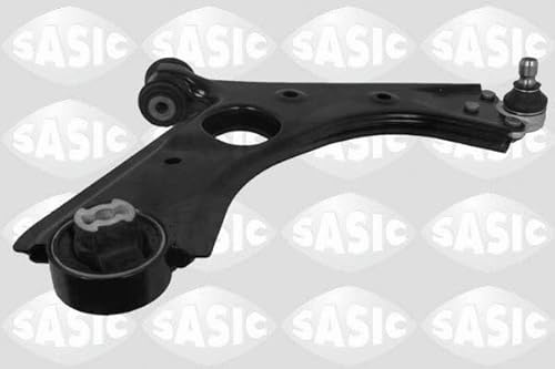 Sasic 7476217 Triangle D mit Kugelkopf