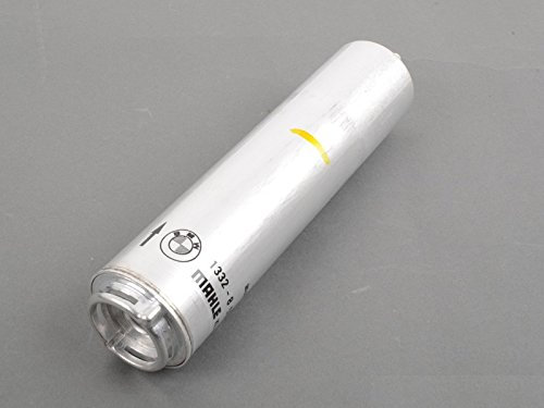 BMW Original Kraftstofffilterkartusche passend für F20 F20 LCI F21 F21 LCI F22 13327822497