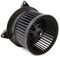 STARK SKIB-0310003 Innenraumgebläse Lüftermotor, Heizgebläse, Gebläsemotor