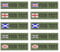 Custom Military Name Patches, Personalised Embroidered Flag Name tag for Clothing, British Name Patch Hook and Loop