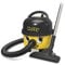 Henry Hetty HET160 Yellow, Vacuum Cleaner, 620 W, 6 liters