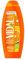 Vidal - Bagnoschiuma Vitamina C, Formula Energizzante, Fragranza di Arancia e Lime, 500ml