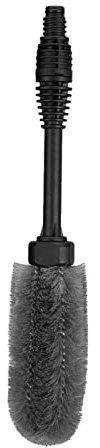 Ryobi RAC749 Wheel Brush for RY18PW22A-0 (Single)