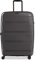 Stratic Straw m. Dehnf., anthrazit(Darkgrey), Gr. 75 cm