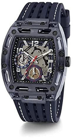 Watches GUESS Gents GW0499G1