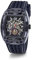 Watches GUESS Gents GW0499G1