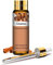 PHATOIL Huiles Essentielles Cannelle 10 ml, Huile Essentielle pour Diffuseur, Huile de Cannelle Pure Naturelle pour Aromathérapie Humidificateur Bougies