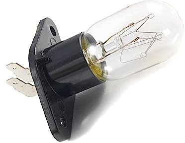 T25 240V 20W Microwave Oven Bulb 4713-001524 SAMSUNG