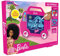 John Adams | Barbie Camper Van GLOWPAD: light up drawing tablet for endless creative fun anywhere! | Arts & Crafts | Ages 3+