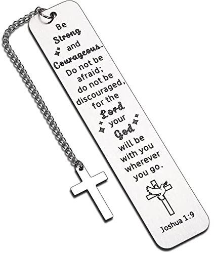 Edelstahl Lesezeichen Inspirierende Lesezeichen Edelstahl Ästhetische Schule F5F7 Marker Büro Seite Buch Schulbedarf