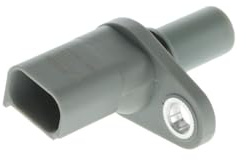 BOSCH Sensor, Nockenwellenposition 0986280732 | Kompatibel mit: CITROËN JUMPER II Bus, JUMPER II Kasten, JUMPER II Pritsche/Fahrgestell, FORD MONDEO III