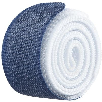 Rundago 60 cm Sacca Per Sacca da Gamba per Catetere, Cinghia di Fissaggio per Catetere, Cinghie di Fissaggio per Sacca da Urina, Cinghia di Fissaggio per Catetere, Supporto per Sacca da Gamba