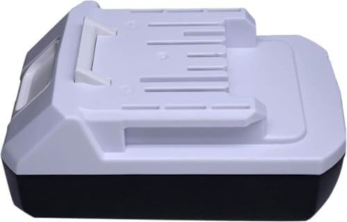 BL1813G BL1815G BL1811G BL1820G 18V 2.0Ah 2000mAh Batteria di ricambio compatibile con Makita trapano HP457D TD127D Impact Driver DF457D HP457D JV183D