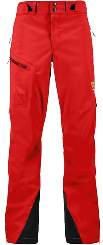 Karpos Herren Palu' Evo PNT Pants
