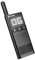 Aleck Off Grid Bluetooth Walkie Talkie | 2-Way Radio with Headphone Connectivity | 2400 Channels, 16hr Battery, IP54 Weatherproof | Ski, Snowboard, Backcountry, Adventure & Off-Grid Use