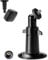 Tonton Wall Mount for Blink Outdoor Camera, for All-New Blink Outdoor, Blink Outdoor 4 (4th Gen), Blink Outdoor (3rd Gen), Blink XT/XT2, Blink Mini, 360° Adjustable Mounting Bracket (1 Pack)