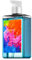 Intim Waschlotion,erfrischendes Badgel,Intimpflege,zur milden Reinigung des Intimbereichs,intim deo (Herren, 300ml)