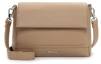 Tamaris Umhängetasche TAS Kennia 34392 Damen Handtaschen Uni