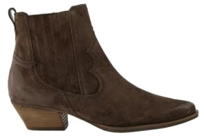 Paul Green 8144 Damen Stiefelette