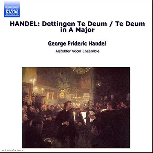 Naxos (Naxos Deutschland Musik & Video Vertriebs-)