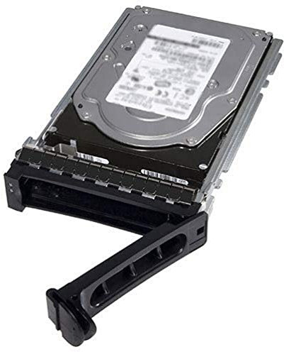 Dell 400-AJRC 600GB Festplatte