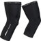 GripGrab Perneras de Ciclismo Piratas Classic Perneras Ciclismo Invierno Térmicas Felpa Antideslizante Bici Carretera MTB