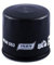 FILTRO OLIO OIL FILTER MOTORE ISON 553 = HIFLO 553 BENELLI 899 TNT TRE-K, 900 TRE, TNT TRE TRE-K 1130
