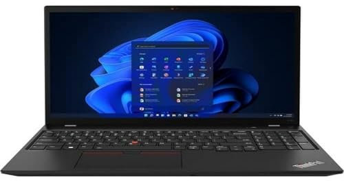 Lenovo ThinkPad P16s G1 21CK001AUS 16 Touchscreen Mobile Workstation - WUXGA - 1920 x 1200 - AMD Ryzen 7 PRO 6850U Octa-core (8 Core) 2.70 GHz - 32 GB Total RAM - 1 TB SSD - Storm Gray