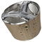 Tambour avec croisillon Lave-linge AJQ73294101, AJQ73294106 LG Lave-linge AJQ73294101, AJQ73294106 LG