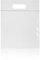 MOCOCITO 12 Pack Clear Toiletry Bags for Airport Security Liquid 20cm x 20cm Reusable Bags Approved by EU and UK Regulations