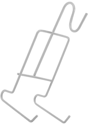WOONEKY Kaffeetassenhalter Kaffeetassenständer Becherhalter Teller Organizer Tassenregal Kaffeebecher Organizer Zum Aufhängen Kaffeeregal Tassenaufbewahrung Teller Lagerregal