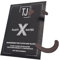 Xact Replacement Skates - for Razer Deathadder V3 Pro & Wired