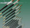 Pro Arte Series 101 Prolene Round Watercolour Artist Paint Brush Range (4)