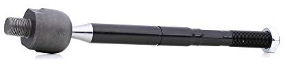 Delphi TA3088 Axial Joint Tie Rod