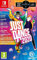 JEU CONSOLE UBISOFT JUST DANCE 2020 INTERRUTTORE