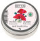 Styx - Bio Mohn Körpercreme - 50 ml