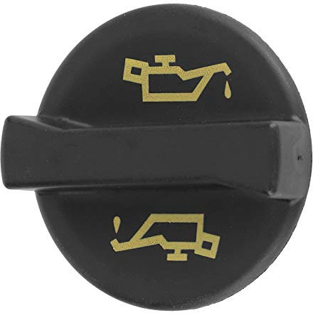 Auto Öldeckel, Ersatz Öldeckel Ford 1135010 Ys4g-6766-Aa For Ford Fiesta Focus Mondeo Ranger Ka C-Max Transit Engine