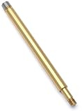 Schaft (T), 9 mm, [0,25 Kolben], DHX2, CLNG, 230 und 205 (T) x 65/60