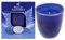 Felce Azzurra - Candela Profumata Classico in Vetro Ideale come Profumatore per Ambienti, Arredamento e Oggetti per la Casa con Profumo Rilassante, Candele Profumate e Profumatori 7.6x8.1 cm, 1 Pezzo