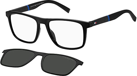 Tommy Hilfiger Unisex Sunglasses