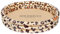 Aufblasbare Pool 150 cm Tropical