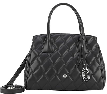 Gerry Weber - damen handtasche panorama - Handtasche - Umhängetasche
