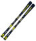 Fischer RC4 Superior TI AR 23/24 + RC4 Z11 Skiset - 155