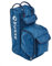 Stiefeltasche RIO PLUS PRO