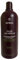 AVEDA Invati Ultra Advanced™ Thickening Conditioner Rich 1000ml